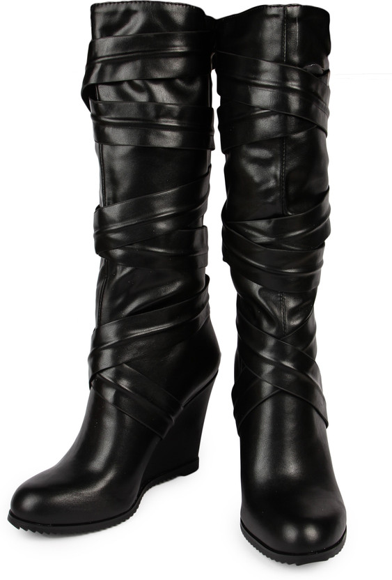 Fbb boots online Clearance