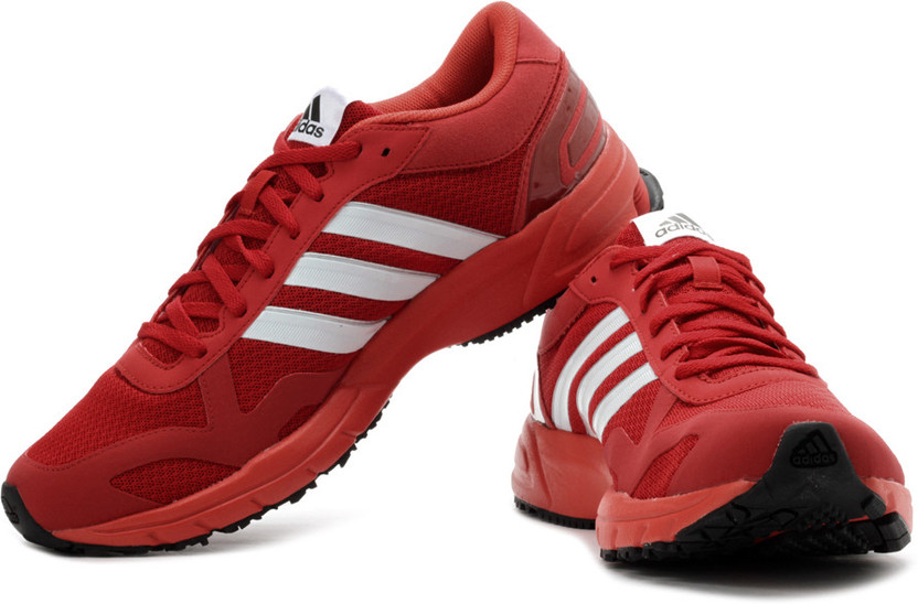 adidas marathon running shoes