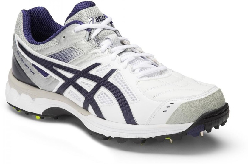 asics gel 200 not out