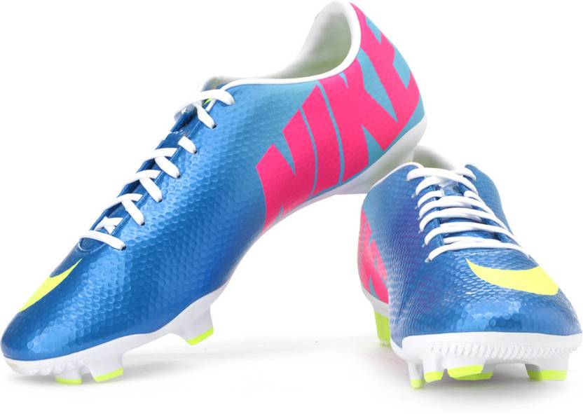 football shoes shopping india nike mercurial veloce fg football shoes buy blue color football shoes shopping india nike mercurial veloce fg football shoes buy blue color