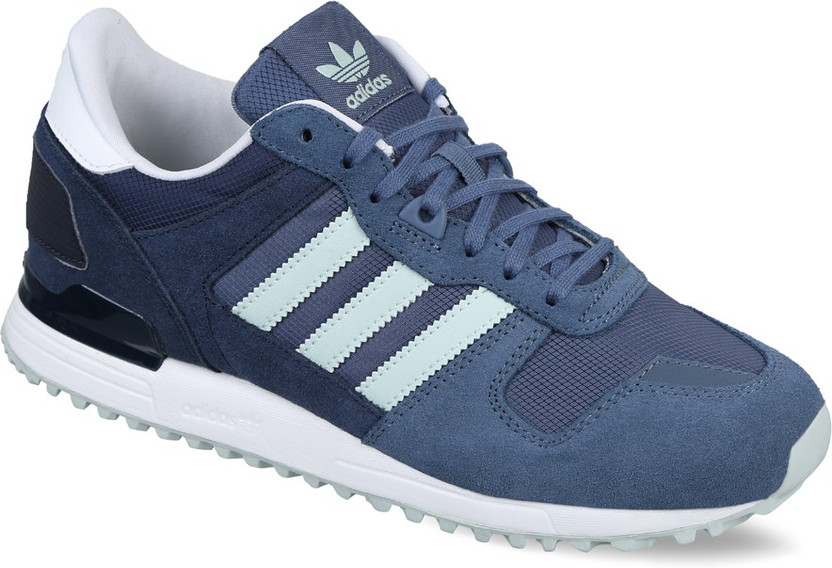 adidas originals zx 700 online