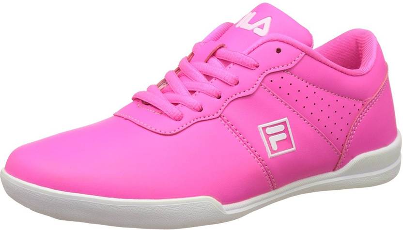 Fila Sneakers