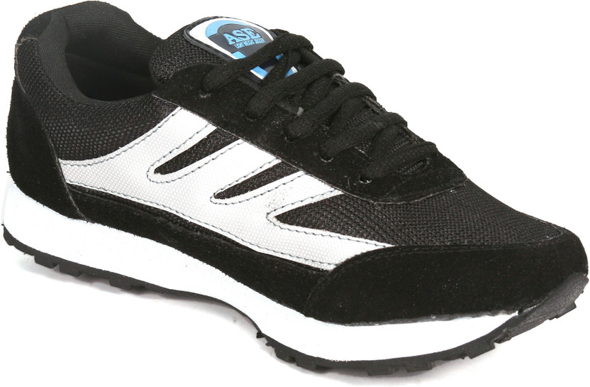 Ase shoes flipkart clearance