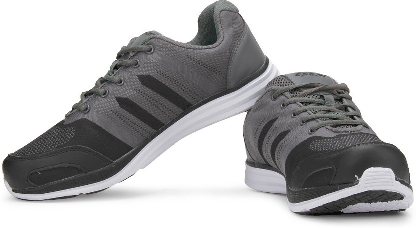 Flipkart shoes 199 clearance