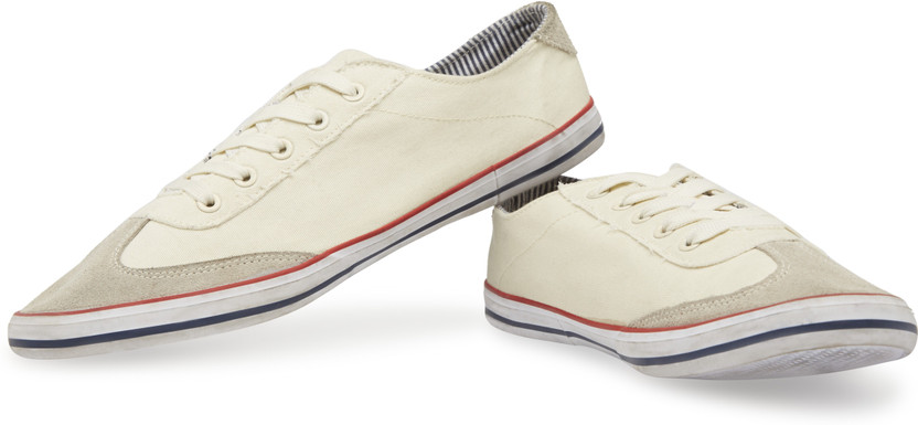 Breakbounce shoes Clearance