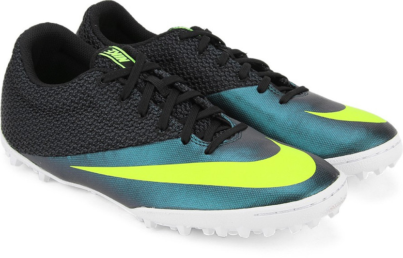 nike mercurialx pro tf