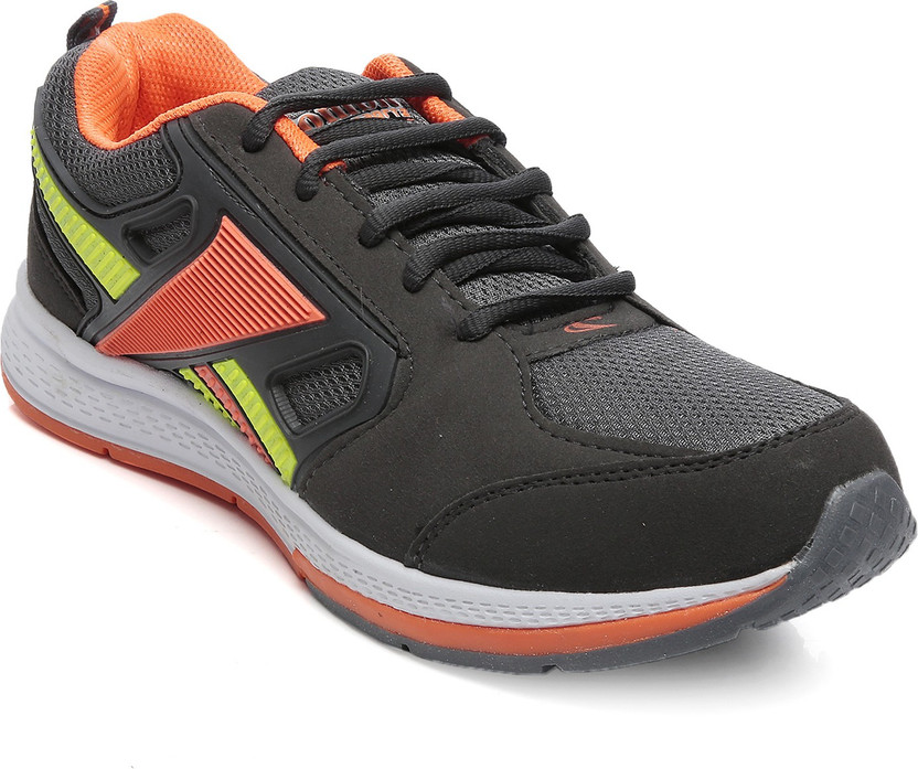 Combit shoes price clearance