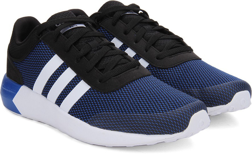 Flipkart shoes adidas neo clearance