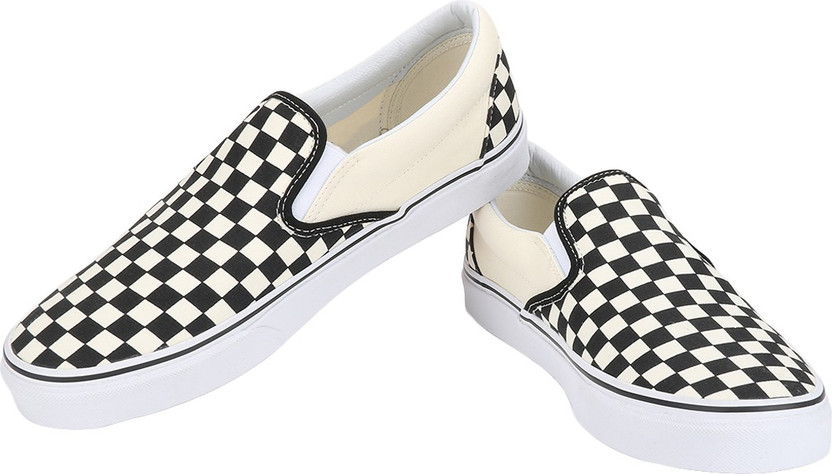 buy boys vans