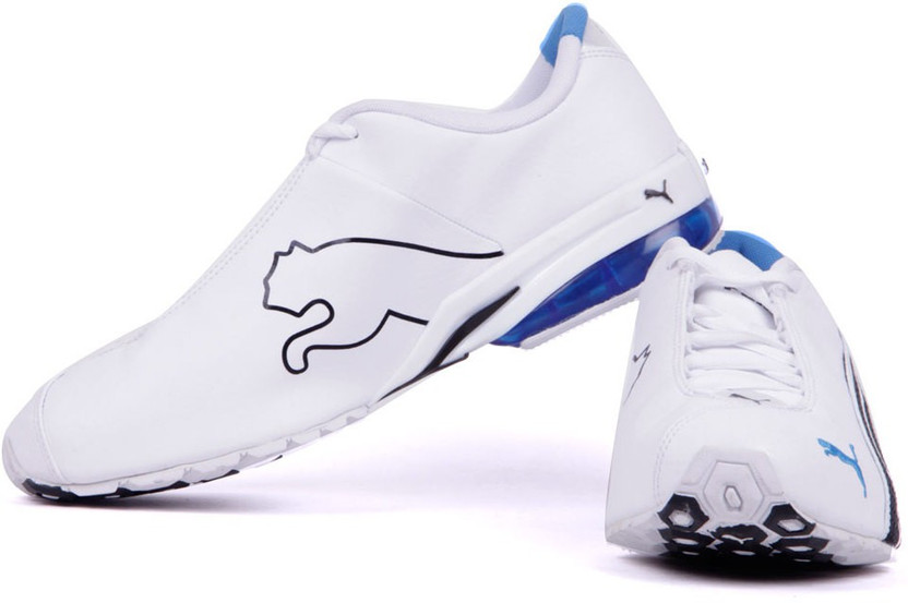 PUMA Jago Ripstop II DP Running Shoes 