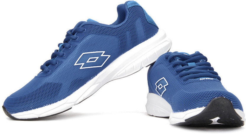 Running shoes bristol clearance