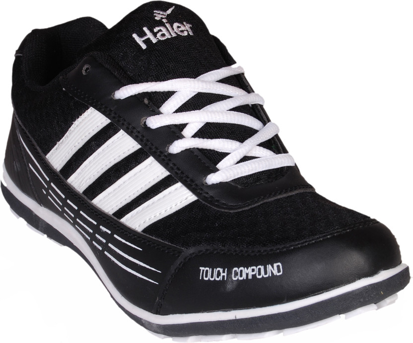 adidas touch compound