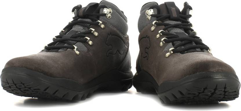 puma silicis mid dp sneakers puma silicis mid dp sneakers