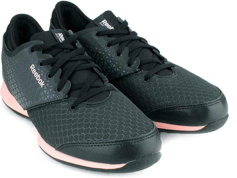 REEBOK EASYTONE 2.0 ESSENTIAL II Toning Shoes For Women - Buy GREY Color REEBOK  EASYTONE 2.0 ESSENTIAL II Toning Shoes For Women Online at Best Price -  Shop Online for Footwears in India | Flipkart.com