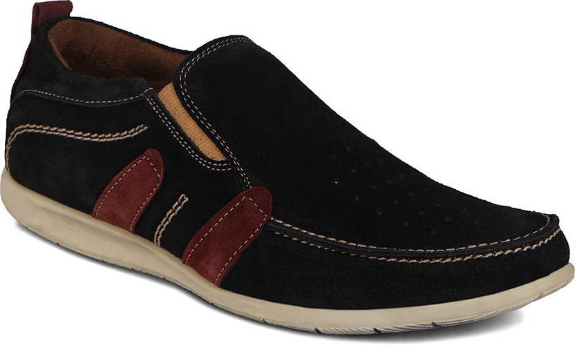 kielz shoes
