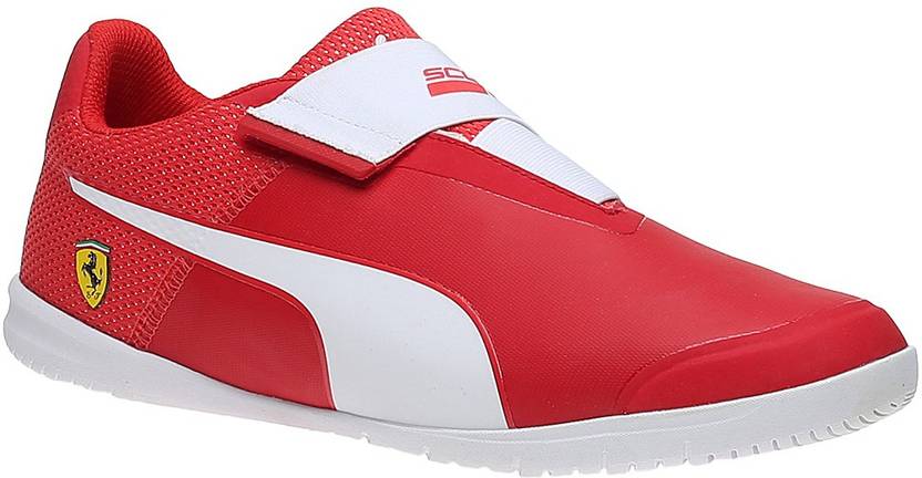 puma ignite ferrari puma ignite ferrari