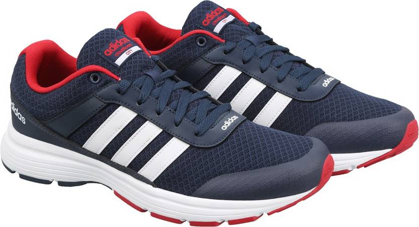 adidas city cloudfoam adidas city cloudfoam