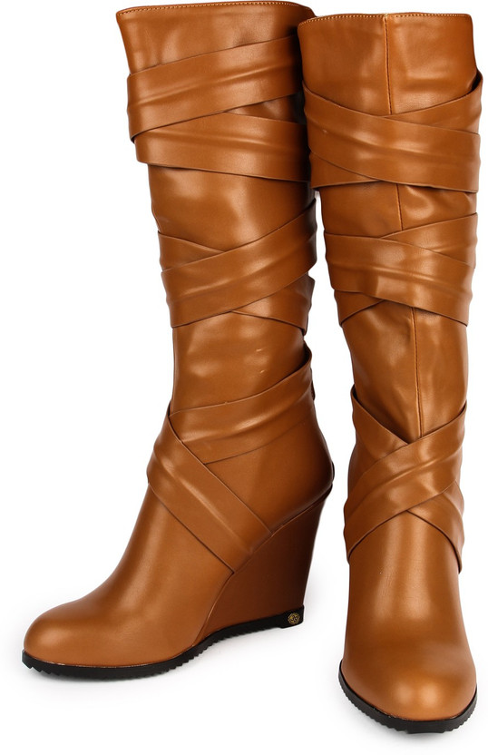 Fbb boots online Clearance