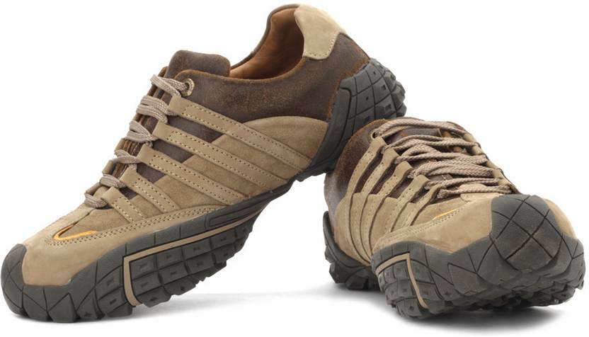 flipkart woodland formal shoes