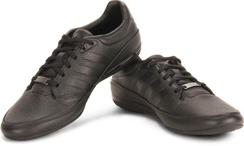 adidas porsche design typ 64