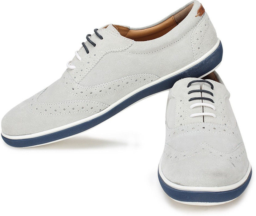 Blackberry shoes flipkart Outlet