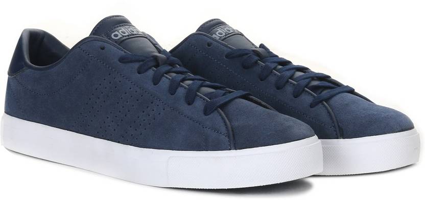 adidas neo suede adidas neo suede