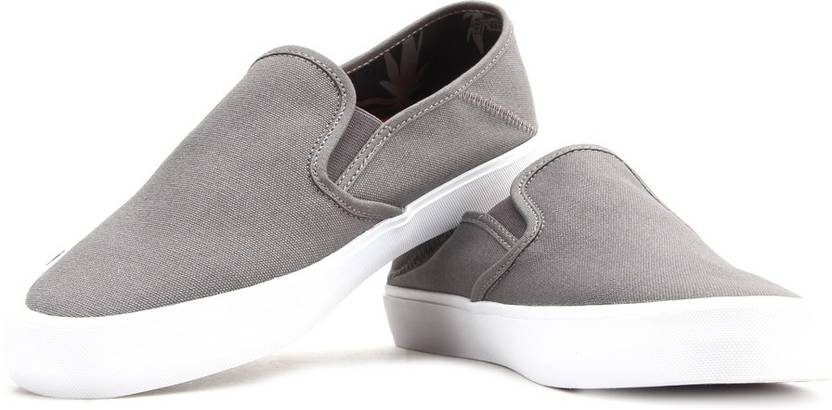 vans comino vans comino