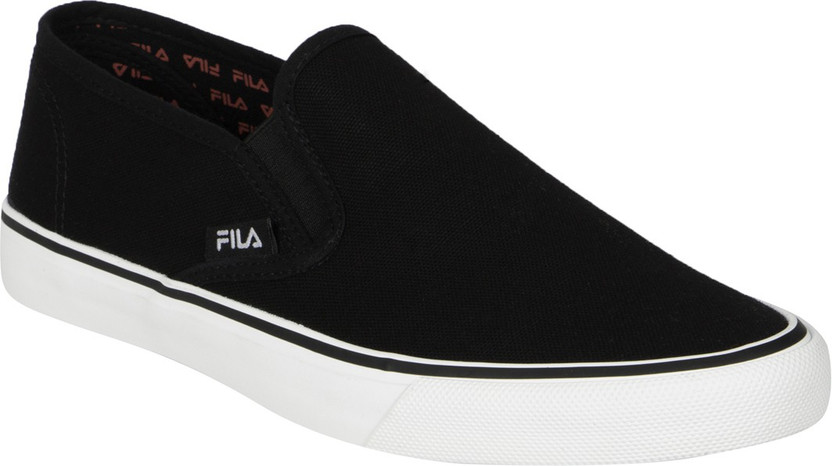 fila relaxer shoes online