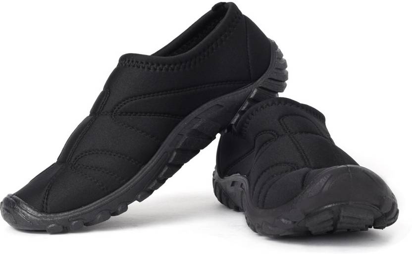 Gliders By Liberty Golf Walking Shoes For Men Black Color Gliders By Liberty Golf Walking Shoes For Men