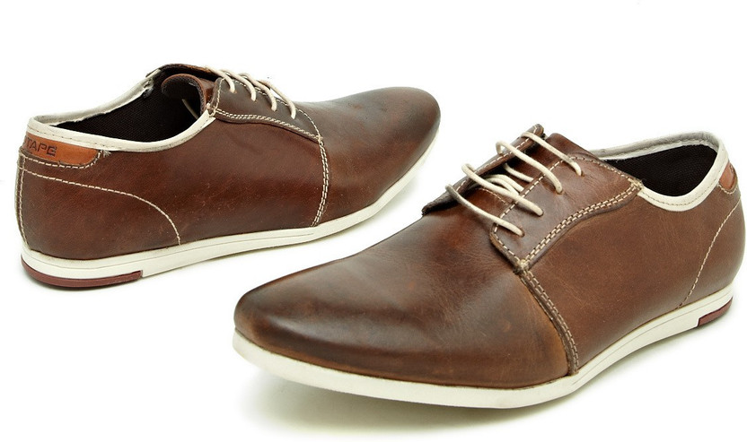 RED TAPE Unique Casual Shoes For Men 