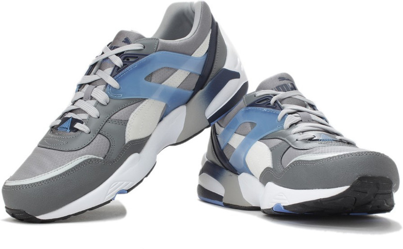 puma r698 shoes