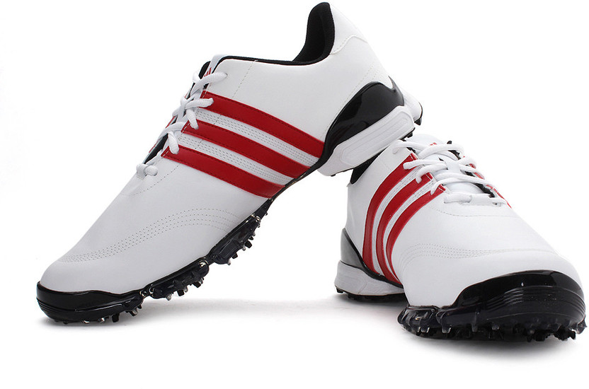 Adidas powerband grind 2 golf shoes clearance