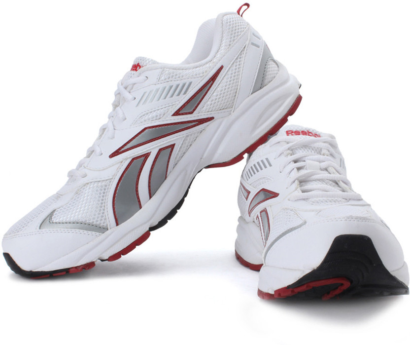 REEBOK Acciomax II LP Running Shoes For 
