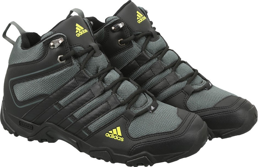 Adidas men's aztor hiker