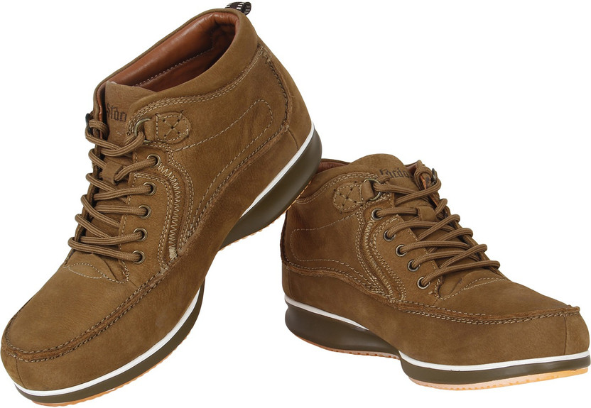 Stardox shoes online