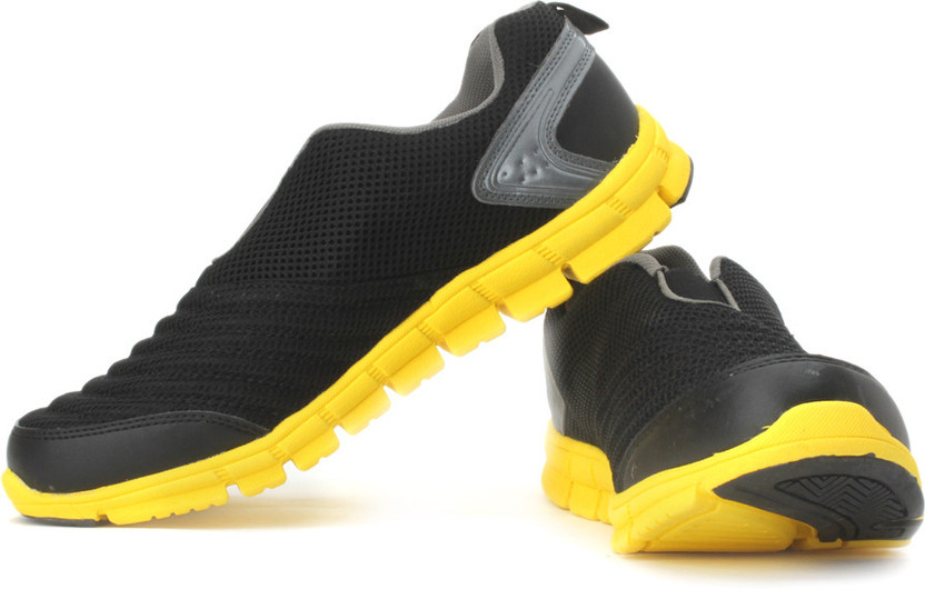 fila smash lite black sneakers