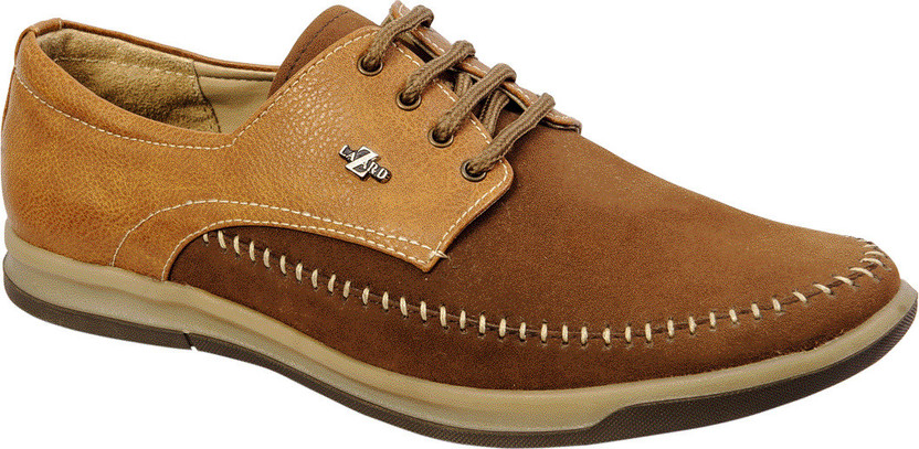 Lazard shoes price clearance