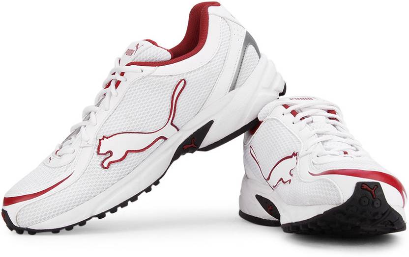 running shoes essay With over 55,000 free research papers we have the writing help you need become a better writer in less time. running shoes essay With over 55,000 free research papers we have the writing help you need become a better writer in less time.