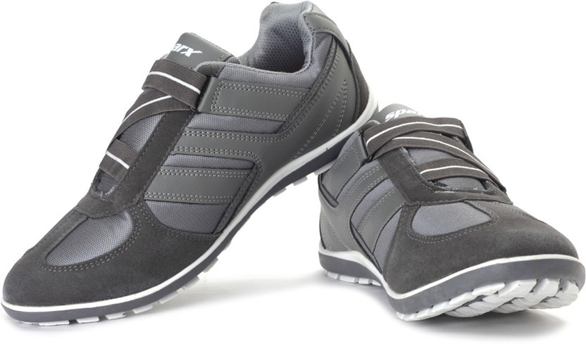 Sparx SM-202 Sneakers For Men - Buy 
