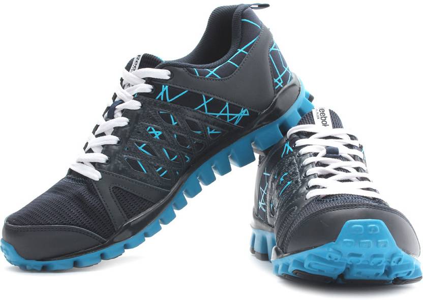 Reebok Realflex Shoes Price Reebok Realflex Shoes Price