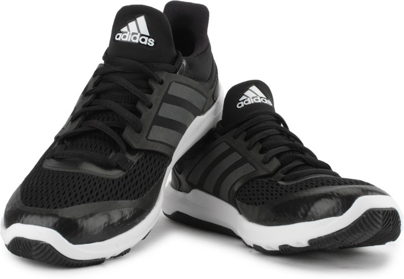 Adidas adipure 360.3 m clearance