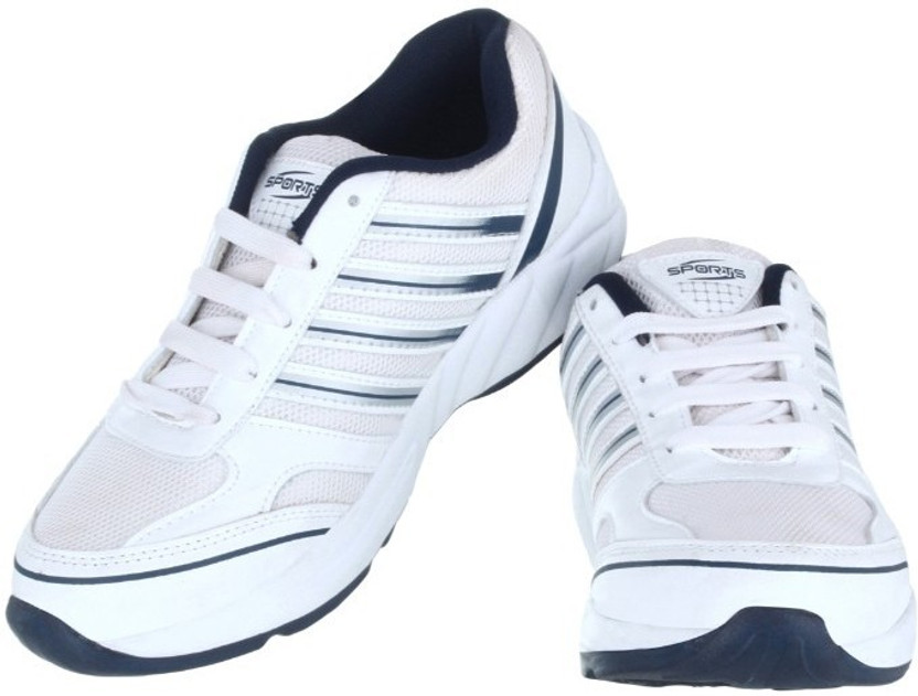 Reedass BDR_67 Running Shoes For Men 