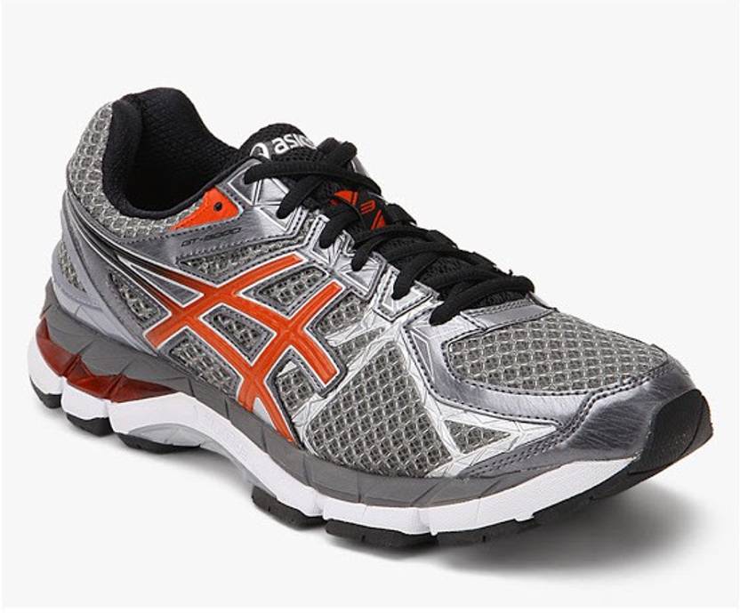 ASICS GT3000 beige ASICS GT3000 beige