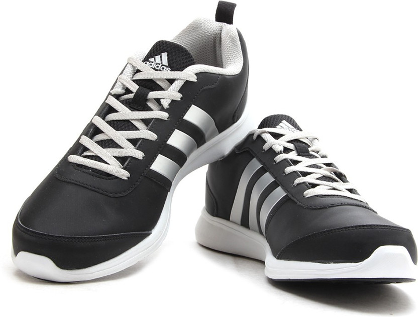 Adidas alcor syn 1.0 clearance