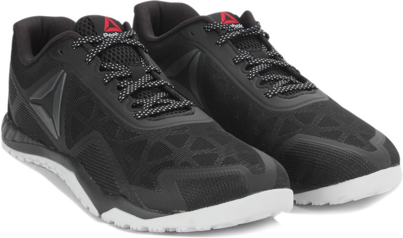 REEBOK ROS WORKOUT TR 2.0 Training 