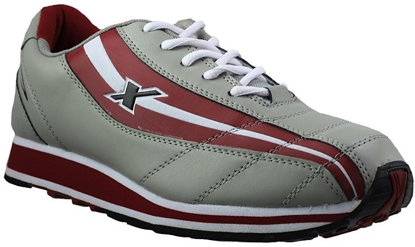 Sparx SM-58 Running Shoes For Men - Buy 
