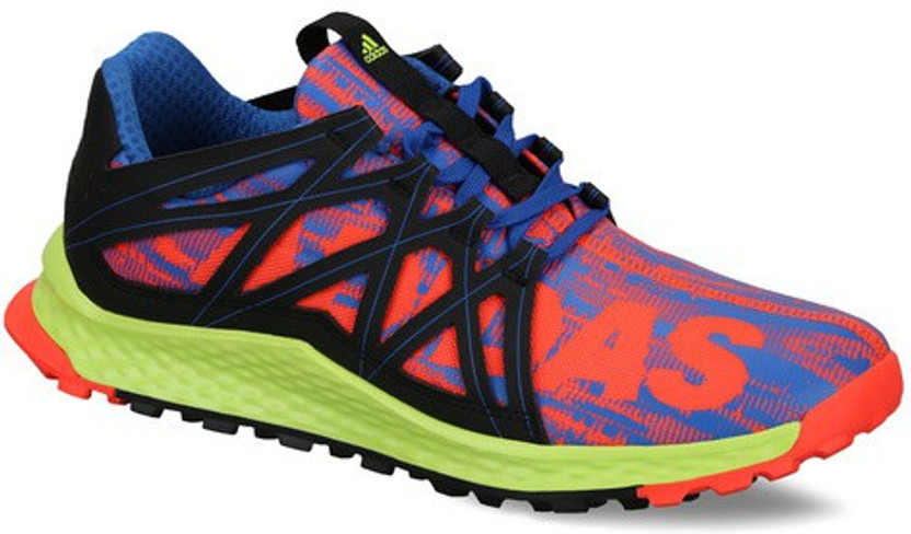 adidas vigor mens