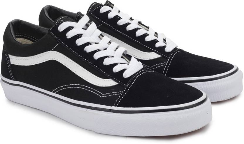 vans old skool shoes price in india vans old skool shoes price in india