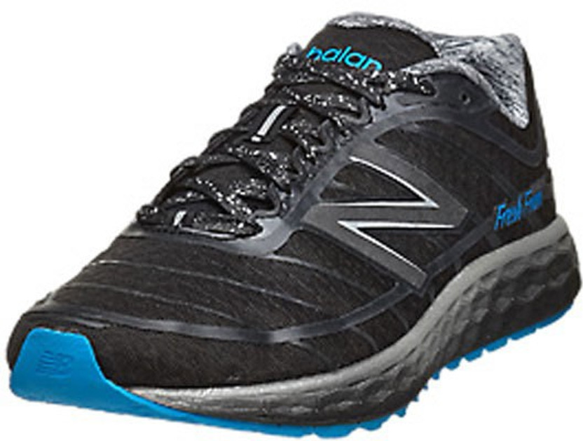 new balance boracay v2 online