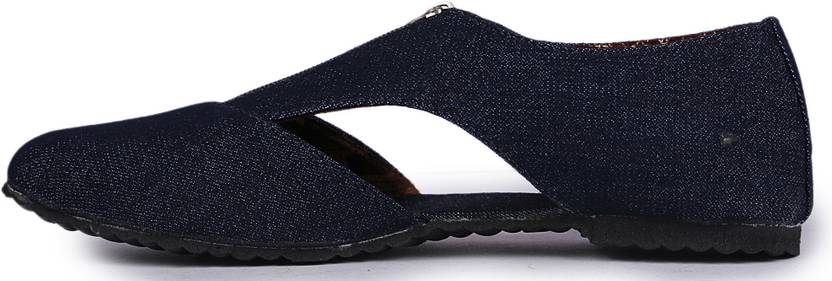 DJH Bellies